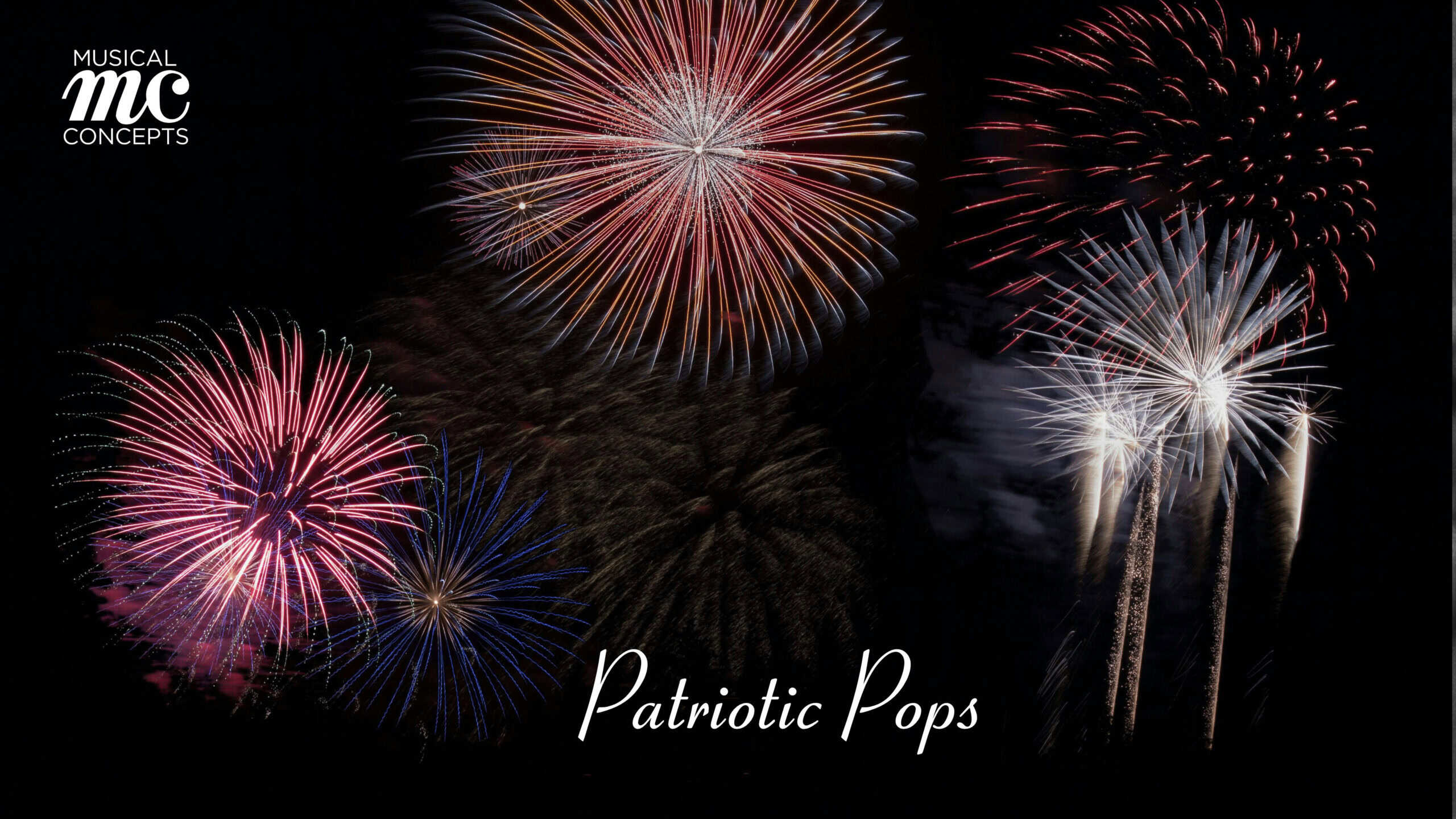 America’s 250th!