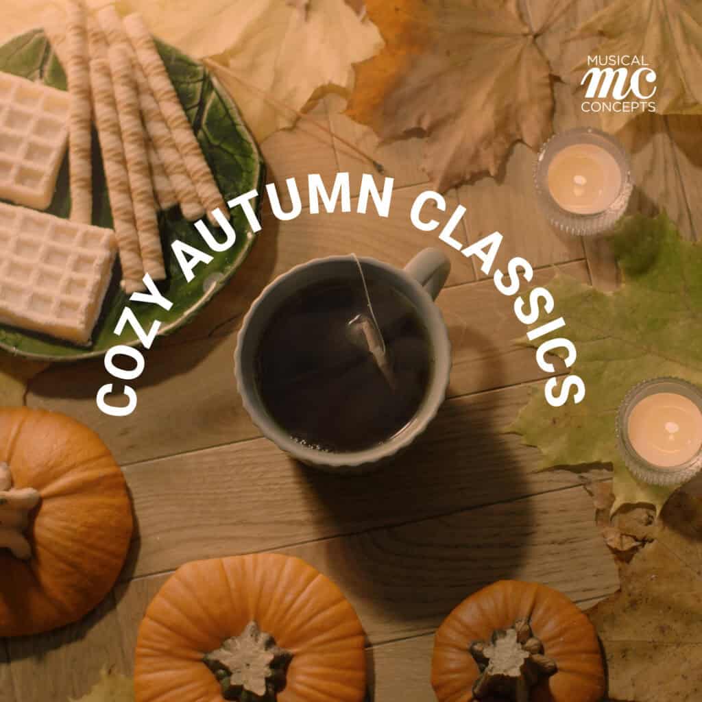 autumns dsps@2x